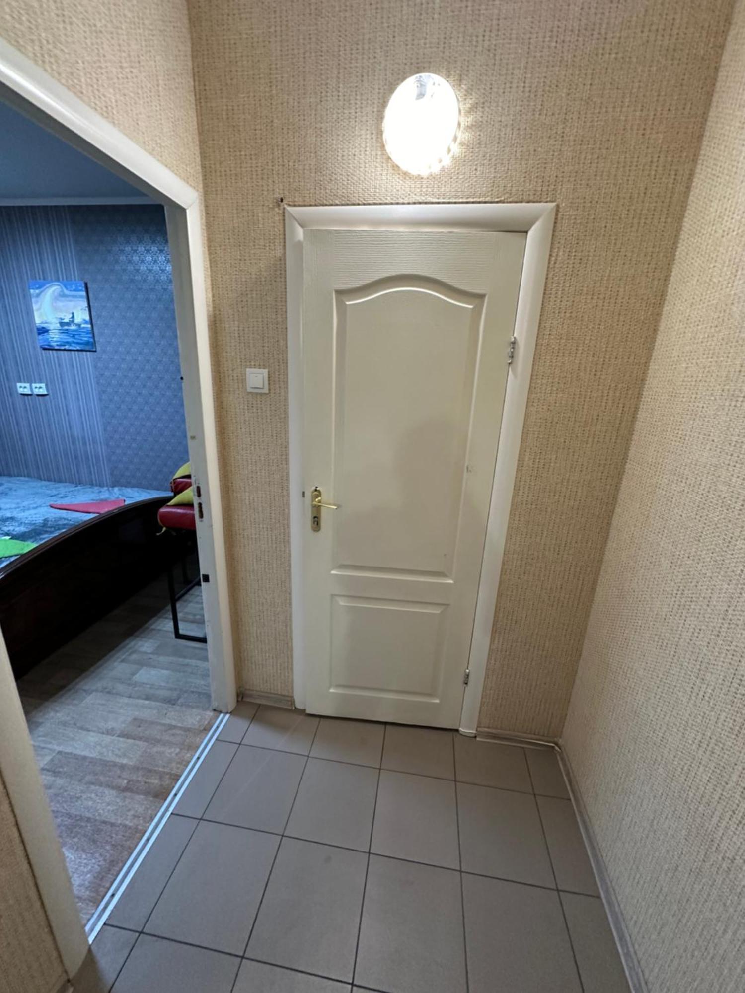 Ararat-Poznyaki Hostel Κίεβο Εξωτερικό φωτογραφία