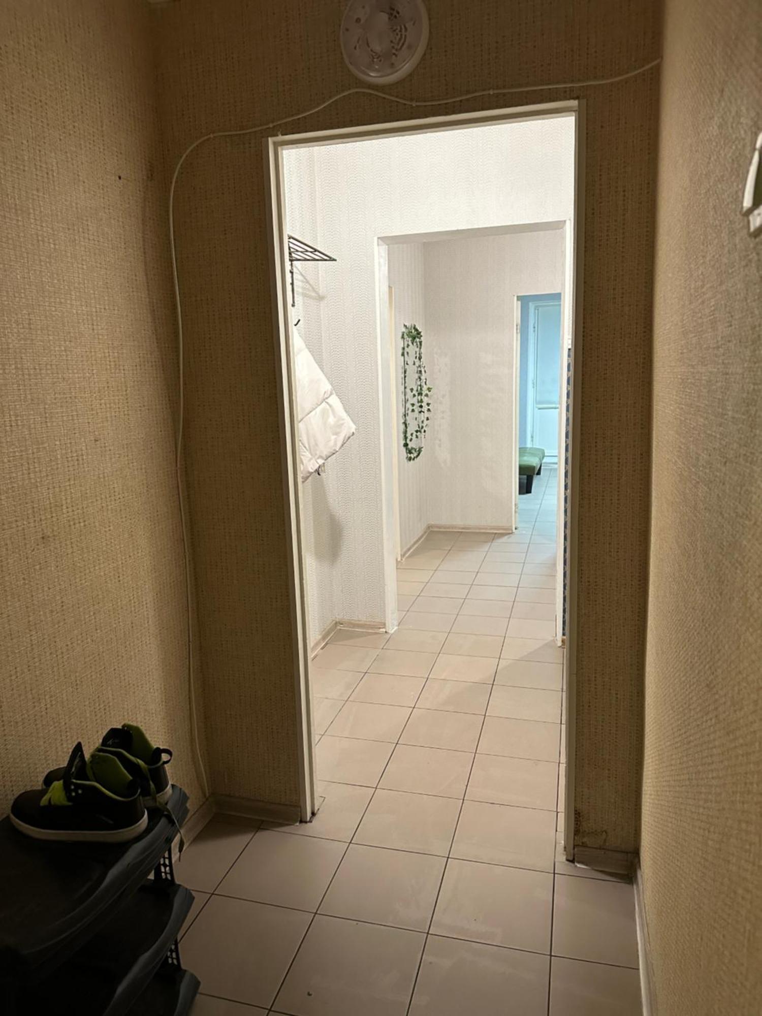 Ararat-Poznyaki Hostel Κίεβο Εξωτερικό φωτογραφία