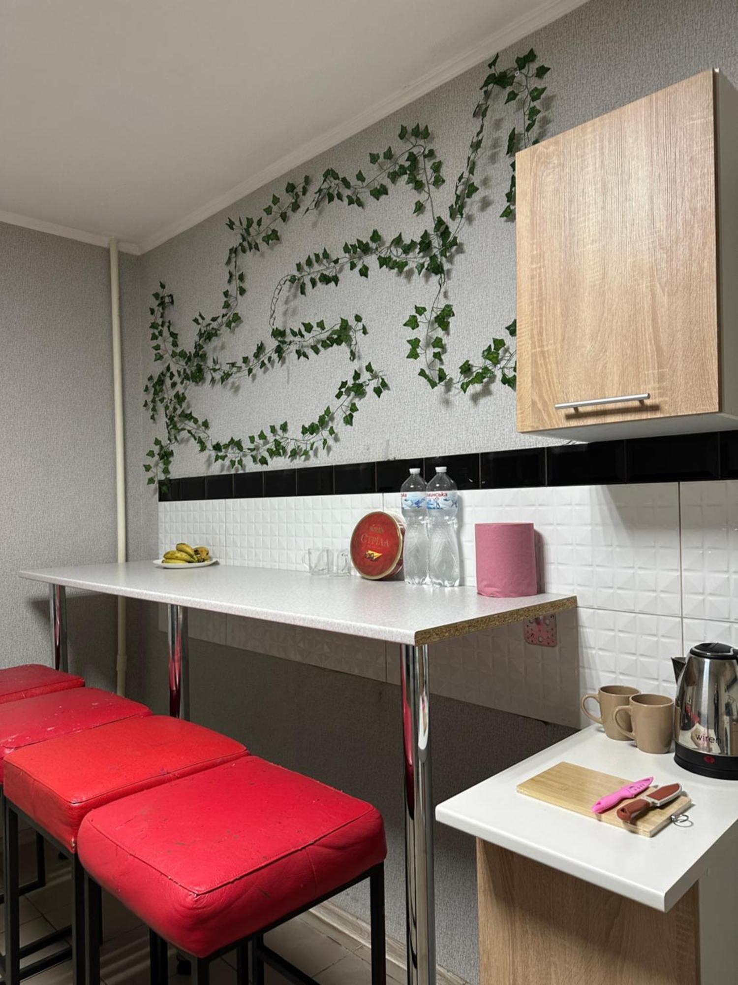 Ararat-Poznyaki Hostel Κίεβο Εξωτερικό φωτογραφία