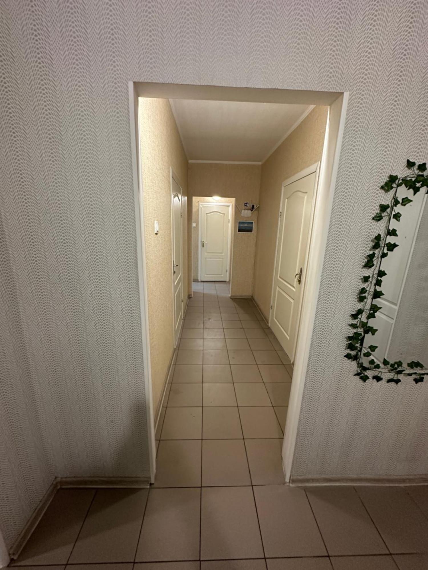 Ararat-Poznyaki Hostel Κίεβο Εξωτερικό φωτογραφία