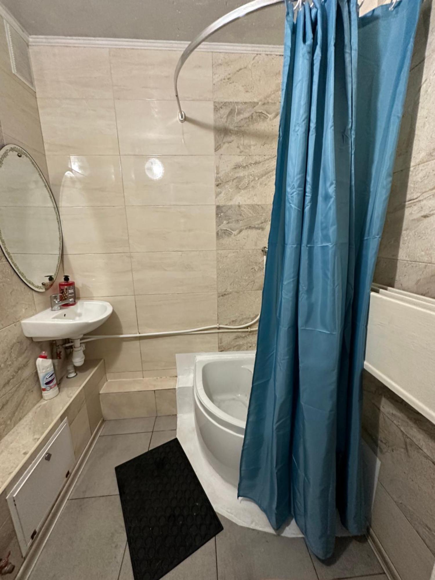 Ararat-Poznyaki Hostel Κίεβο Εξωτερικό φωτογραφία